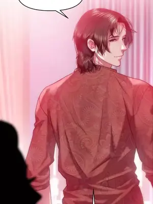 新城有夫之婦 1-64話 第一季完_024007