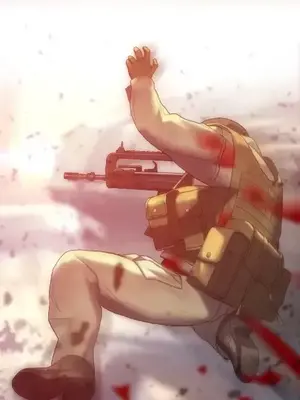 新城有夫之婦 1-64話 第一季完_064005