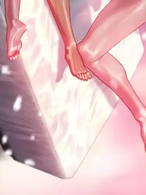 新城有夫之婦 1-64話 第一季完_024022