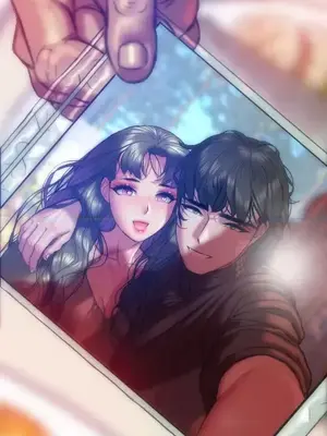 新城有夫之婦 1-64話 第一季完_064012