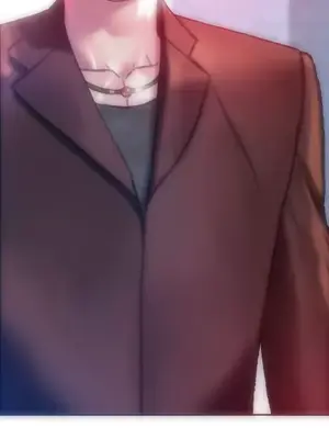 新城有夫之婦 1-64話 第一季完_064018