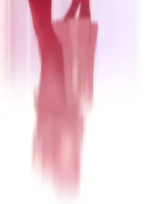 新城有夫之婦 1-64話 第一季完_064020