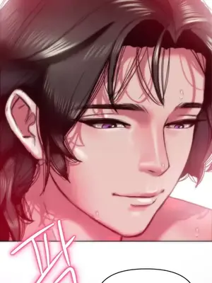 新城有夫之婦 1-64話 第一季完_025009