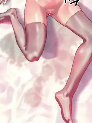 新城有夫之婦 1-64話 第一季完_025018