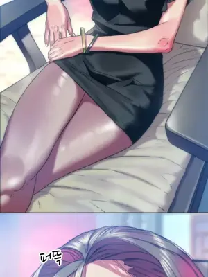 新城有夫之婦 1-64話 第一季完_025019