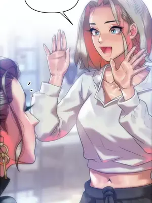 新城有夫之婦 1-64話 第一季完_026003