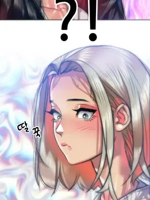 新城有夫之婦 1-64話 第一季完_026009