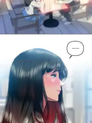 新城有夫之婦 1-64話 第一季完_026015