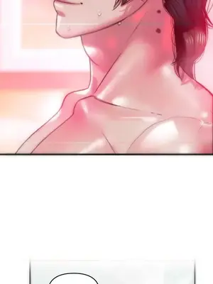 新城有夫之婦 1-64話 第一季完_027008