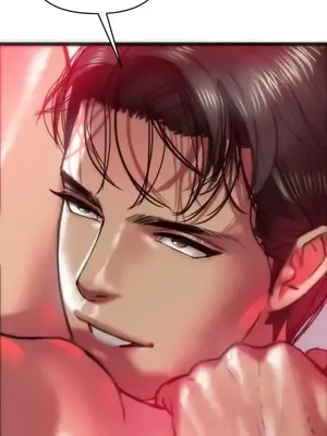 新城有夫之婦 1-64話 第一季完_027022