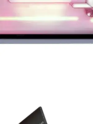 新城有夫之婦 1-64話 第一季完_027027