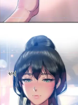 新城有夫之婦 1-64話 第一季完_028003