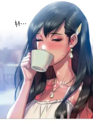 新城有夫之婦 1-64話 第一季完_028014