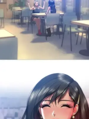 新城有夫之婦 1-64話 第一季完_028021