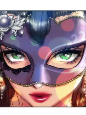 新城有夫之婦 1-64話 第一季完_028028