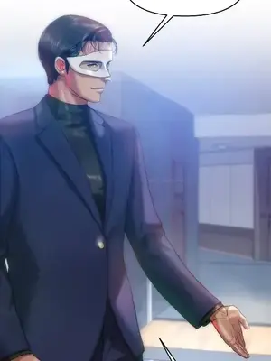 新城有夫之婦 1-64話 第一季完_029003