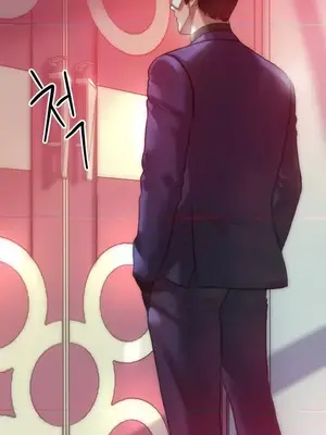 新城有夫之婦 1-64話 第一季完_029004