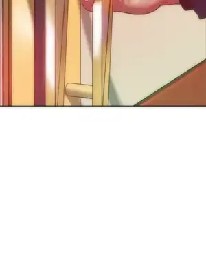 新城有夫之婦 1-64話 第一季完_029005