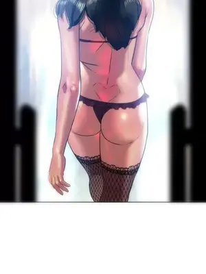 新城有夫之婦 1-64話 第一季完_029006