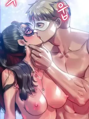 新城有夫之婦 1-64話 第一季完_029015