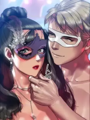 新城有夫之婦 1-64話 第一季完_030002