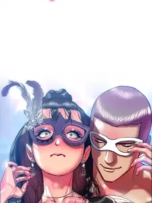 新城有夫之婦 1-64話 第一季完_030006