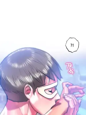 新城有夫之婦 1-64話 第一季完_030007