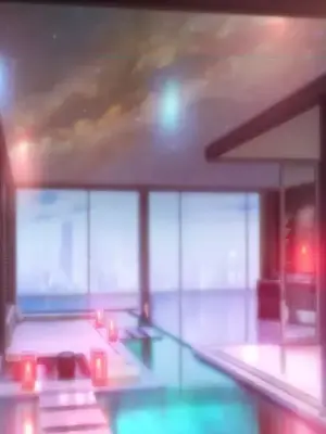 新城有夫之婦 1-64話 第一季完_030013