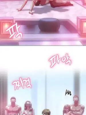 新城有夫之婦 1-64話 第一季完_031006