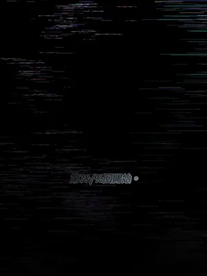 掉入暗黑逆後宮遊戲中無法脫身 1-32話 第一季完_001004