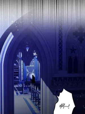 掉入暗黑逆後宮遊戲中無法脫身 1-32話 第一季完_001005