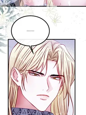 掉入暗黑逆後宮遊戲中無法脫身 1-32話 第一季完_018017