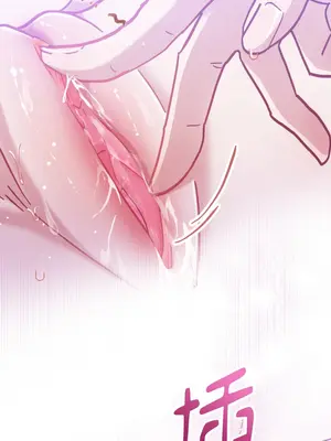 掉入暗黑逆後宮遊戲中無法脫身 1-32話 第一季完_001011