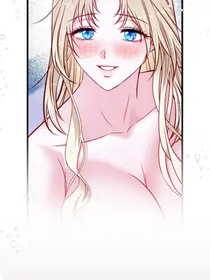 掉入暗黑逆後宮遊戲中無法脫身 1-32話 第一季完_018019