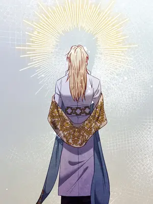 掉入暗黑逆後宮遊戲中無法脫身 1-32話 第一季完_018020