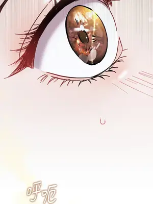 掉入暗黑逆後宮遊戲中無法脫身 1-32話 第一季完_001014