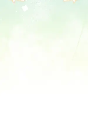 掉入暗黑逆後宮遊戲中無法脫身 1-32話 第一季完_018022