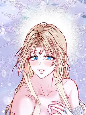 掉入暗黑逆後宮遊戲中無法脫身 1-32話 第一季完_018023