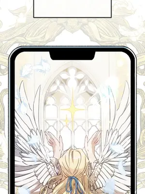 掉入暗黑逆後宮遊戲中無法脫身 1-32話 第一季完_001017