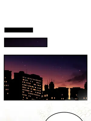 掉入暗黑逆後宮遊戲中無法脫身 1-32話 第一季完_001028