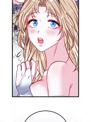 掉入暗黑逆後宮遊戲中無法脫身 1-32話 第一季完_018037