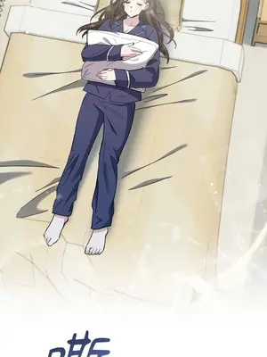 掉入暗黑逆後宮遊戲中無法脫身 1-32話 第一季完_001031