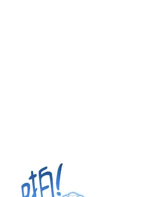 掉入暗黑逆後宮遊戲中無法脫身 1-32話 第一季完_001032