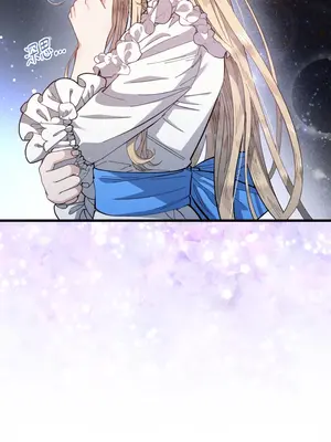 掉入暗黑逆後宮遊戲中無法脫身 1-32話 第一季完_001035