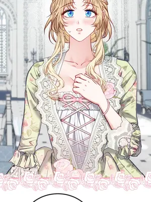 掉入暗黑逆後宮遊戲中無法脫身 1-32話 第一季完_019002