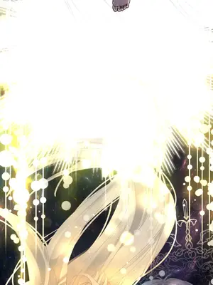 掉入暗黑逆後宮遊戲中無法脫身 1-32話 第一季完_001037