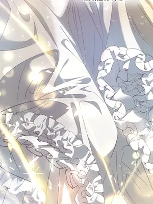 掉入暗黑逆後宮遊戲中無法脫身 1-32話 第一季完_001038