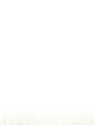 掉入暗黑逆後宮遊戲中無法脫身 1-32話 第一季完_001039