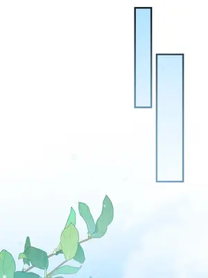 掉入暗黑逆後宮遊戲中無法脫身 1-32話 第一季完_019005