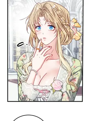 掉入暗黑逆後宮遊戲中無法脫身 1-32話 第一季完_019007